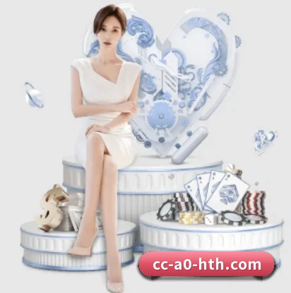 关于我们 - 体育资讯内容服务(hth)