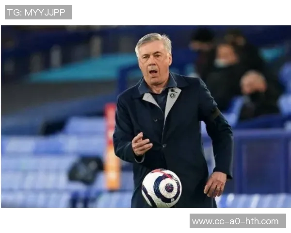 英超新老板分歧明显足球监管主席谈联赛变化与挑战