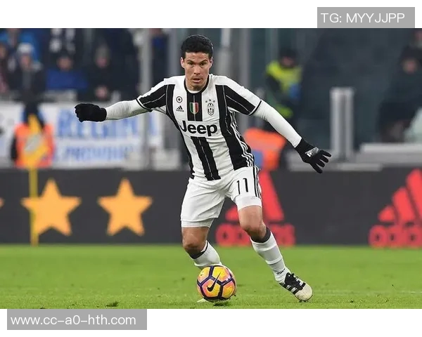 埃尔纳内斯直言阿莱格里对足球理解肤浅只懂缆车物理学的背后真相