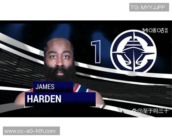 奥拉迪波坚定信念NBA是我归属之地机会来临必将全力以赴