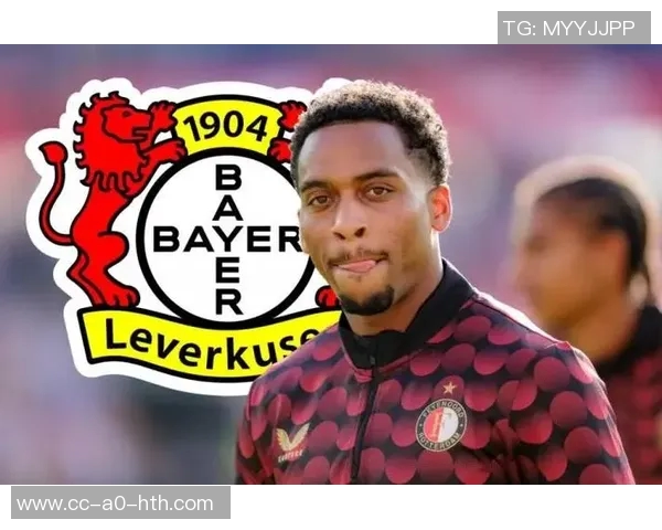 德天空报道多特蒙德关注费耶诺德中场昆滕廷伯合同将于明夏到期