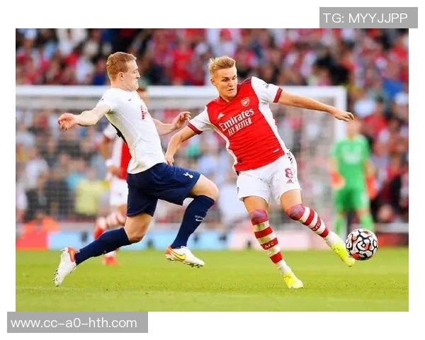 马祖拉称赞武切维奇状态回暖为球队拼图增添重要一环