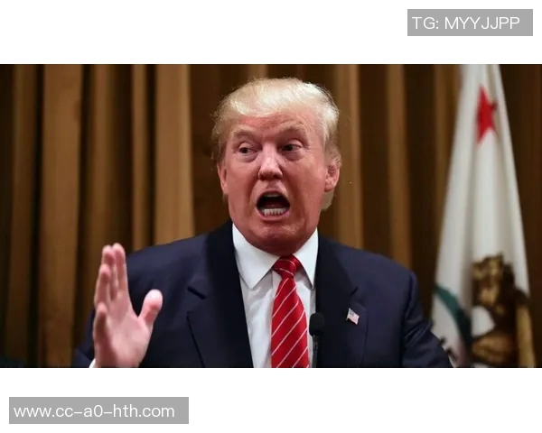 莱默尔与斯坦尼西奇积极进行恢复训练目标二月重返赛场