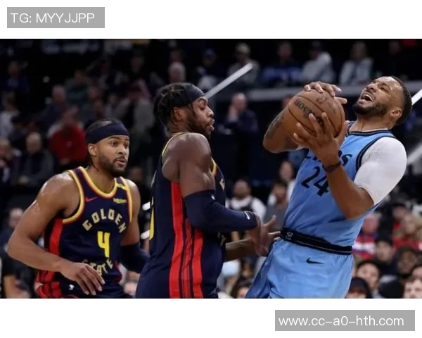 小莫里斯警告队友不传球给莱昂纳德将面临被清洗的风险