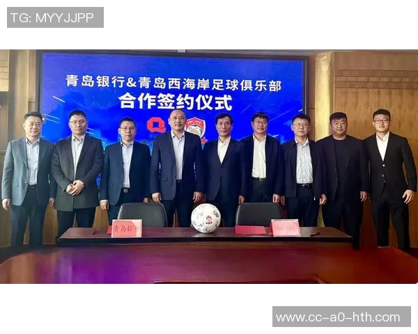 皮克助力西足协与沙特签订超级杯协议佣金高达2400万欧元