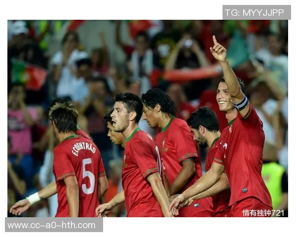 斯卡洛尼考察超50名球员上届世界杯15人有望再入选国家队