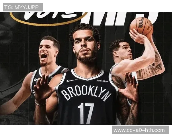 小迈克尔波特连续9场比赛表现惊艳紧随库里与爱德华兹之后